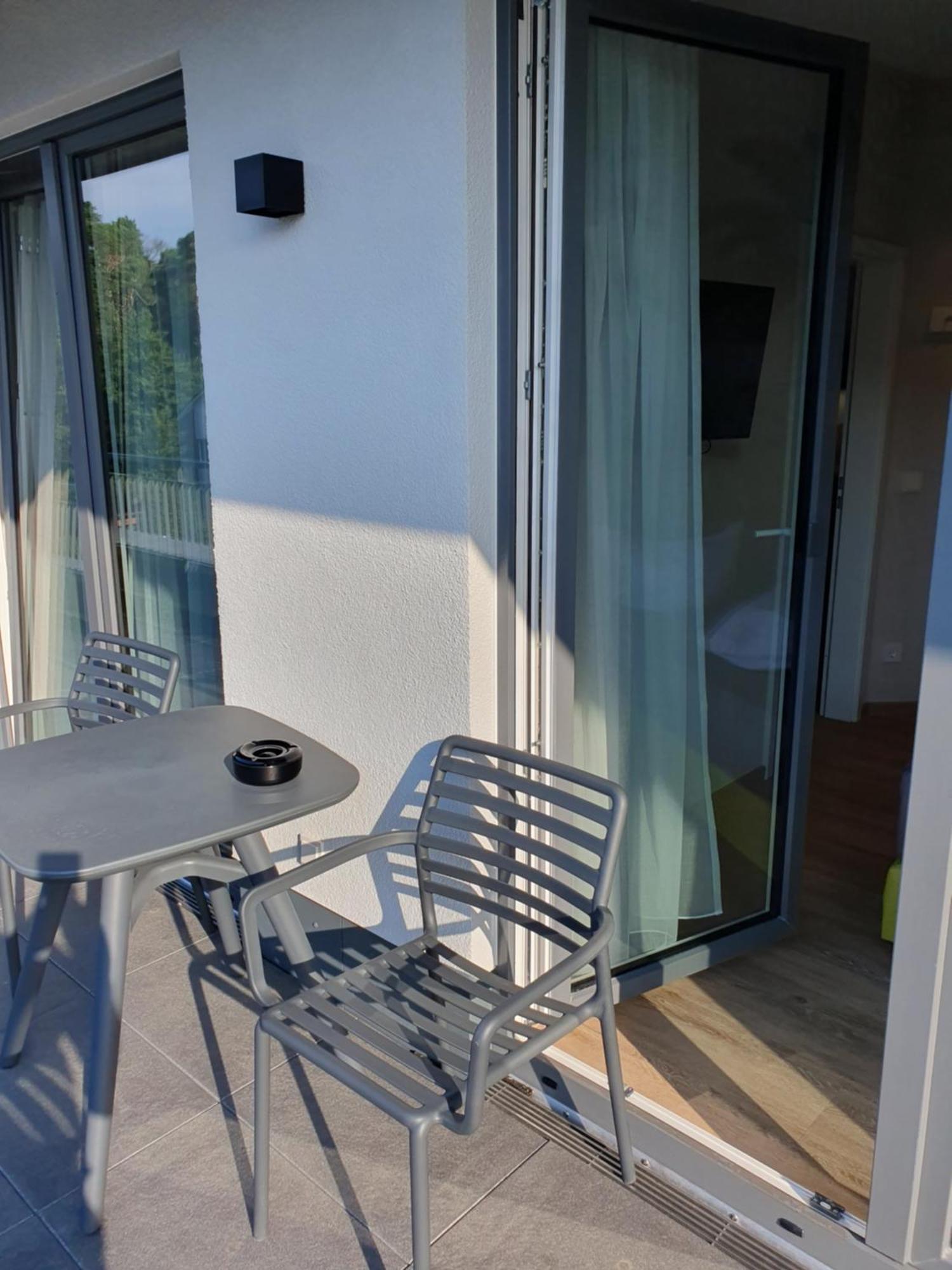 Waldhotel Lingen  Exterior foto